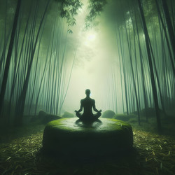 Similar image 22539306