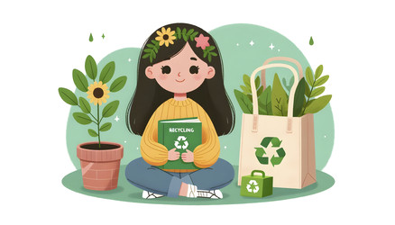 Similar image 22539342