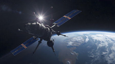 Similar image 22539409