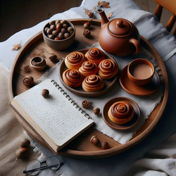 Similar image 22539445