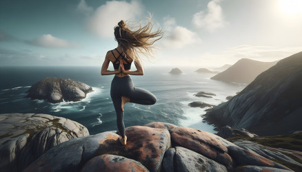 Similar image 22539486