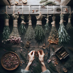 Similar image 22539554