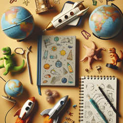 Similar image 22539622