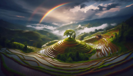 Similar image 22539658