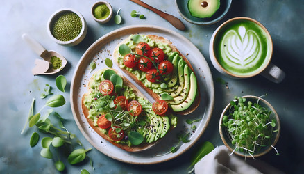 Similar image 22539699