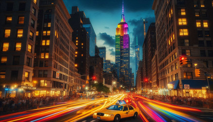 Similar image 22539742