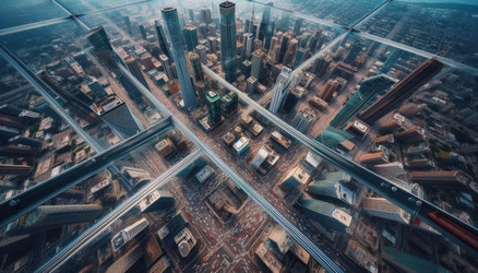 Similar image 22539814