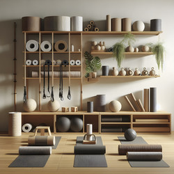 Similar image 22539886