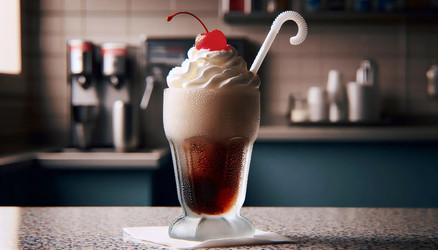 Similar image 22539928