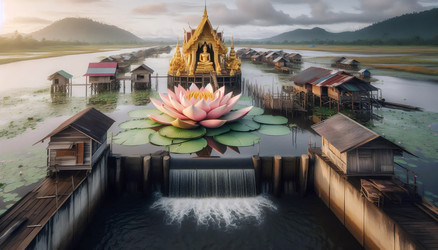 Similar image 22539963