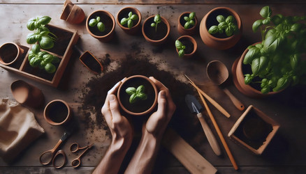 Similar image 22540007