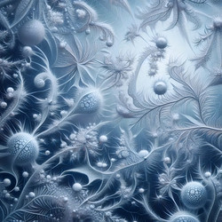 Similar image 22540047