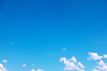 Similar image 22536762