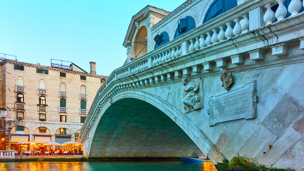 Similar image 22536772