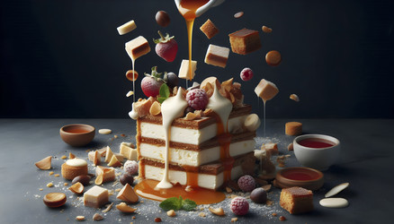 Similar image 22540173