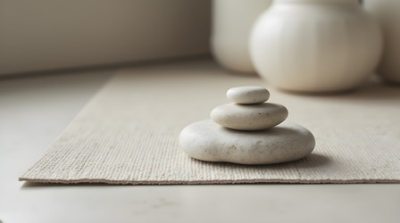 Similar image 22540213