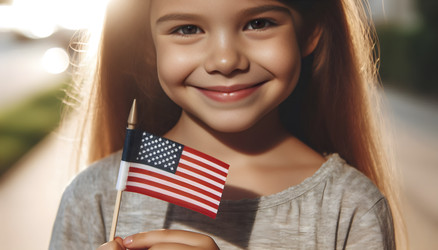 Similar image 22540304