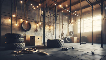 Similar image 22540350