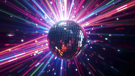 Similar image 22540395