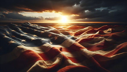 Similar image 22540571