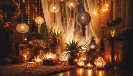 Similar image 22540617