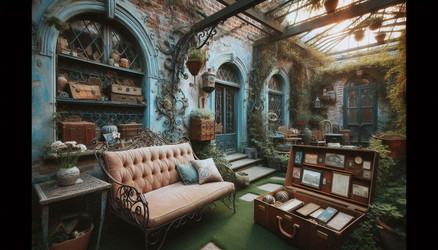 Similar image 22540662