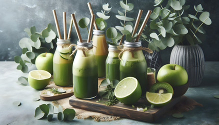 Similar image 22540706