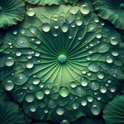 Similar image 22540749