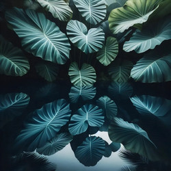 Similar image 22540839