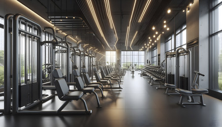 Similar image 22540915