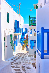 Similar image 22536840