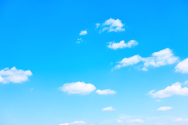 Similar image 22536853