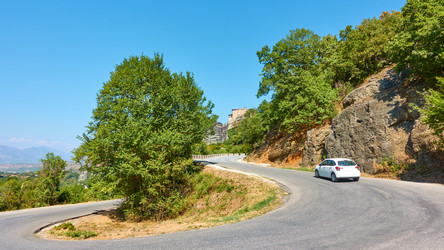 Similar image 22536854