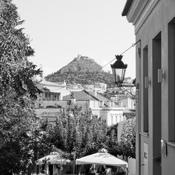 Similar image 22536855