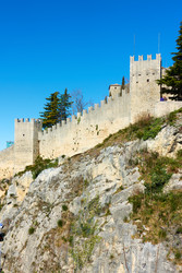 Similar image 22536870