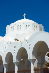 Similar image 22536871