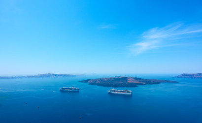 Similar image 22536872