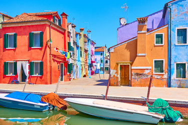 Similar image 22536883