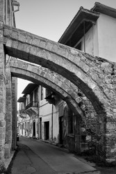 Similar image 22536885