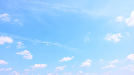 Similar image 22536898