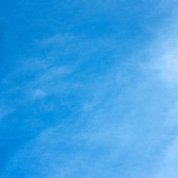 Similar image 22536911