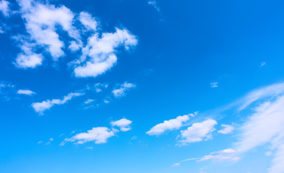 Similar image 22536926