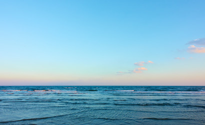 Similar image 22536941