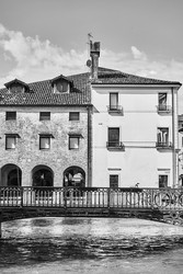 Similar image 22536954