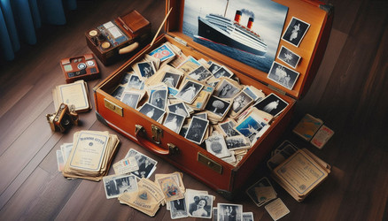 Similar image 22542742