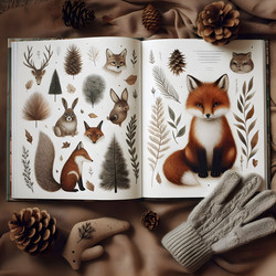 Similar image 22542783