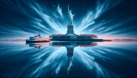 Similar image 22542858