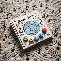 Similar image 22542899