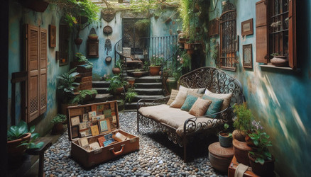 Similar image 22542937