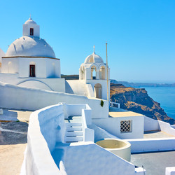 Similar image 22537001